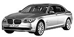 BMW F01 P1EBF Fault Code