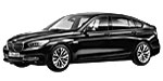 BMW F07 P1EBF Fault Code