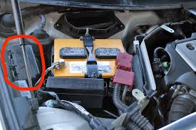 See P1EBF in engine